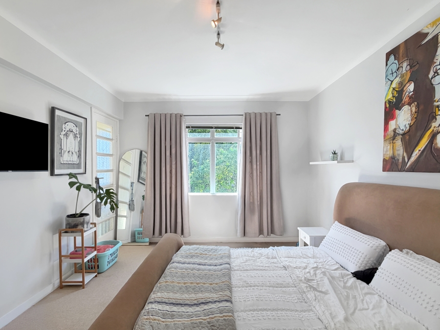 3 Bedroom Property for Sale in Gardens Western Cape